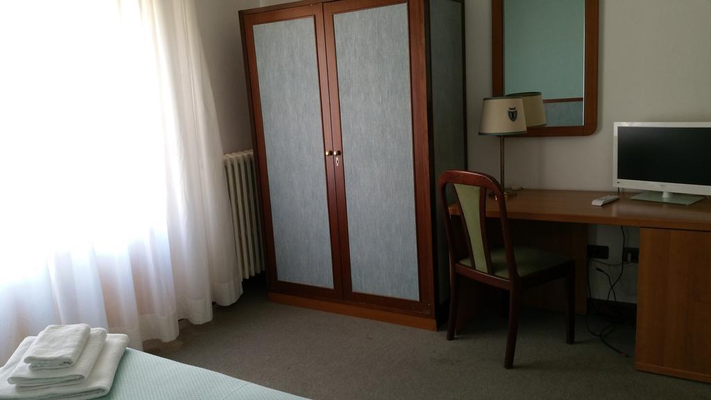 Redi Montecatini Terme