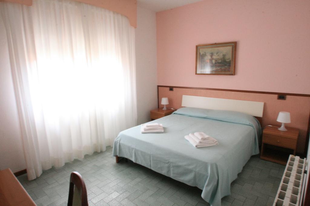 Redi Hotel 3*