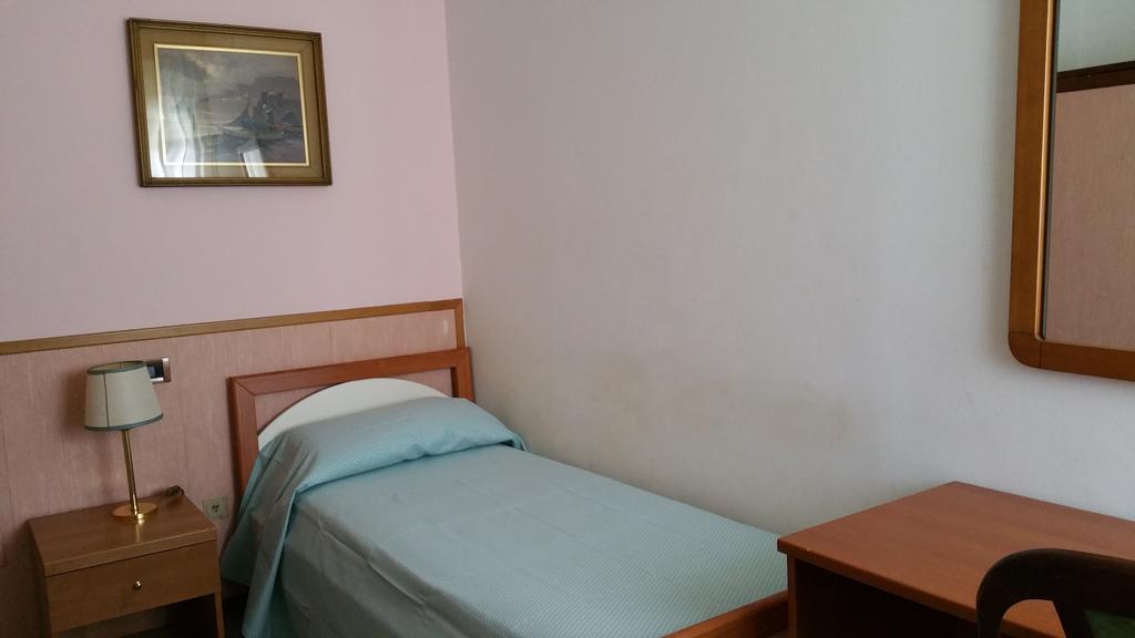 Redi 3* Montecatini Terme