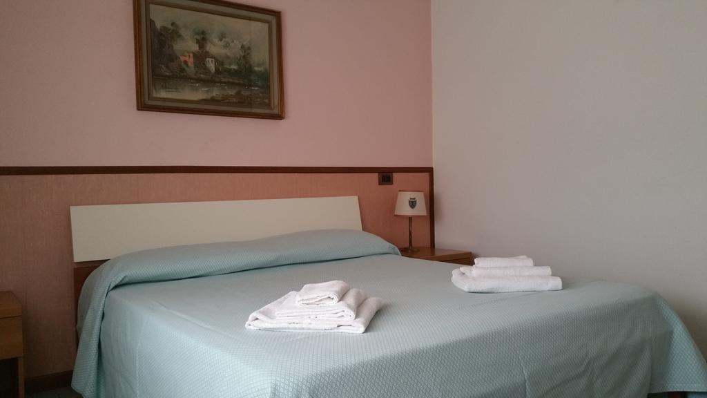 Hotel Redi 3*
